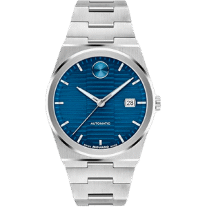 Movado Bold Quest
