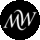 mundowatch.com