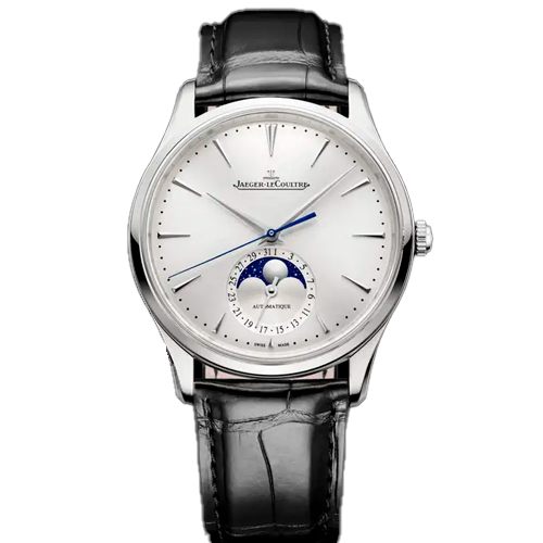 Jaeger-LeCoultre Master Ultra Thin