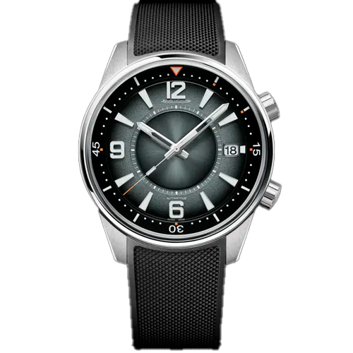 Jaeger-LeCoultre Polaris