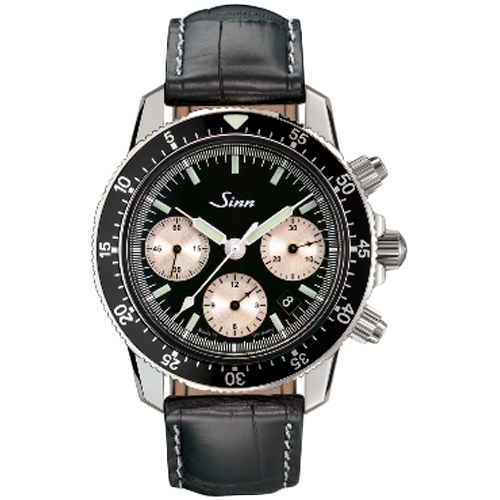 Sinn Spezialuhren 103