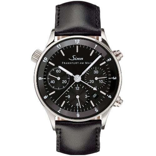 Sinn Spezialuhren 6000