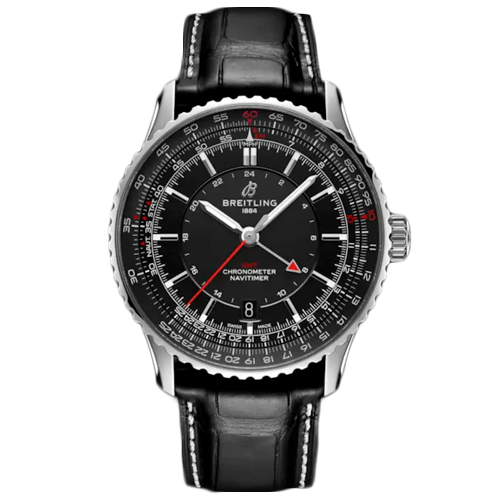 Breitling Navitimer