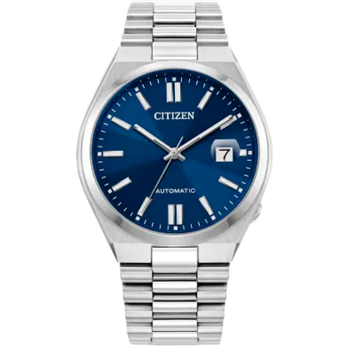Citizen Tsuyosa
