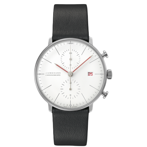 Junghans Meister