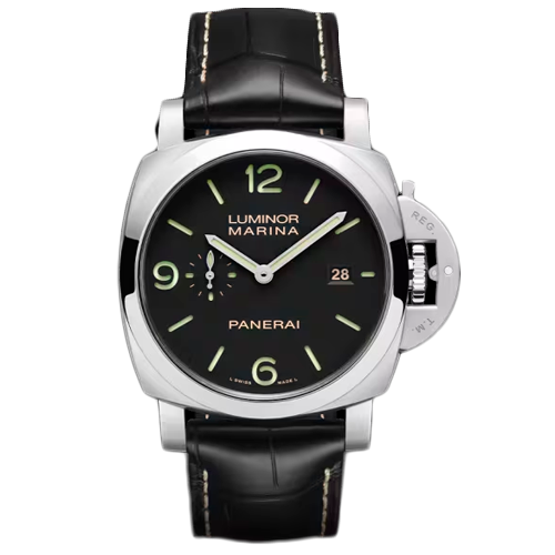 Panerai Luminor