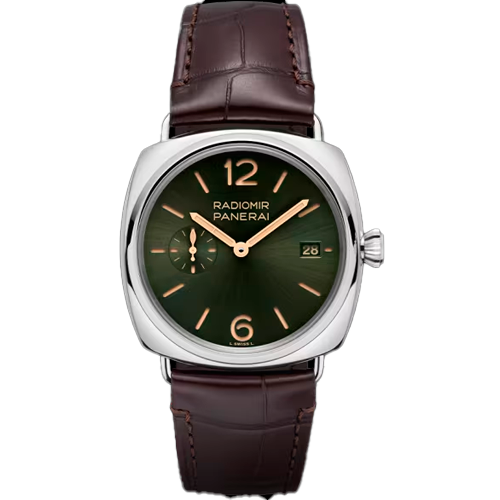 Panerai Radiomir