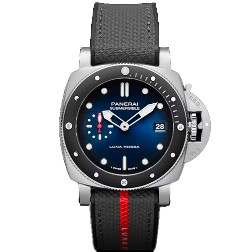 Panerai Sumersible
