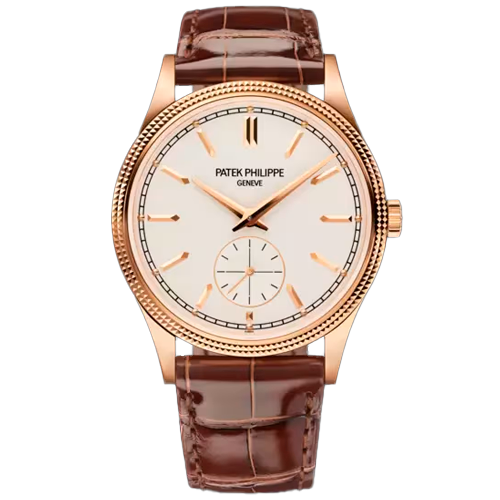Patek Philippe Calatrava