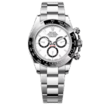 reloj de lujo rolex daytona