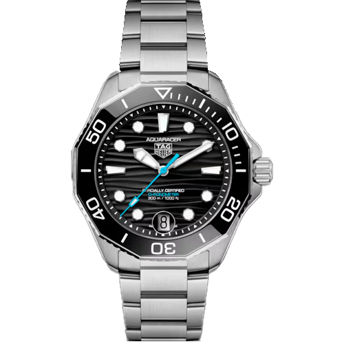 TAG Heuer Aquaracer