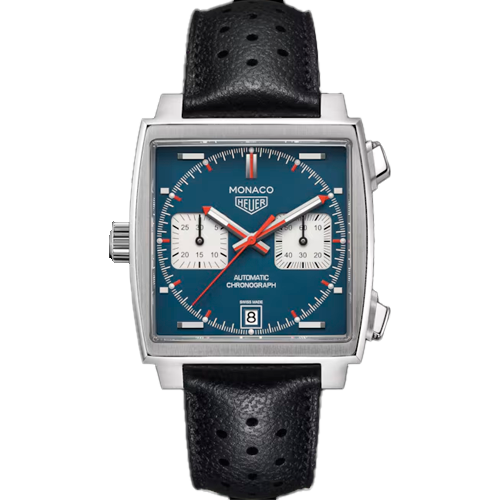 TAG Heuer Monaco