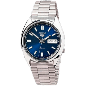Seiko 5 Sports colección SNXS