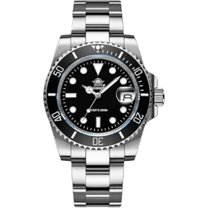 addiesdive h3qz