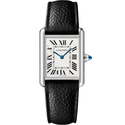 Cartier Tank