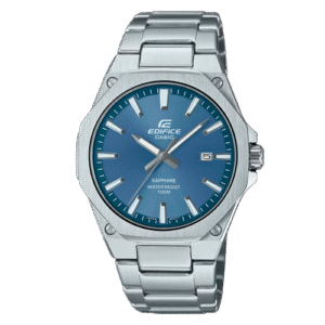 casio edifice EFR-S108D-2AV