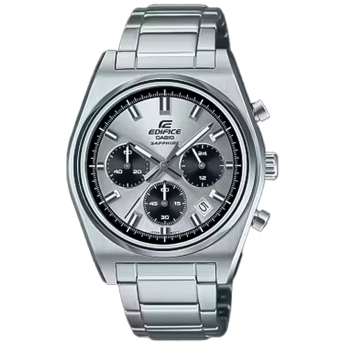 Casio Edifice
