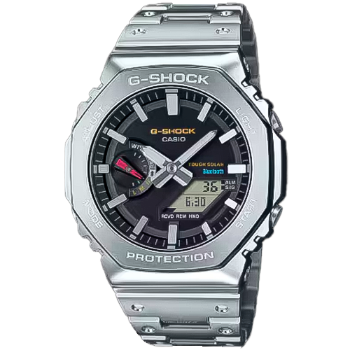 Casio G-Shock