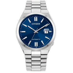 citizen Tsuyosa