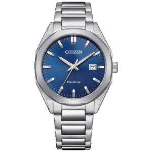 citizen eco-drive bm7620-83l