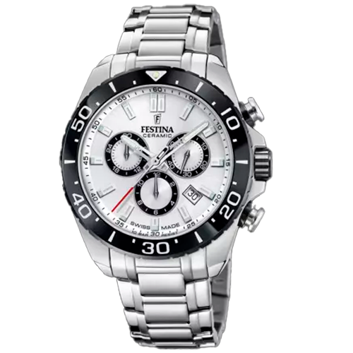 Festina Chrono