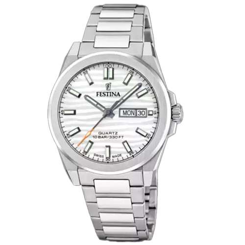 Festina Dune