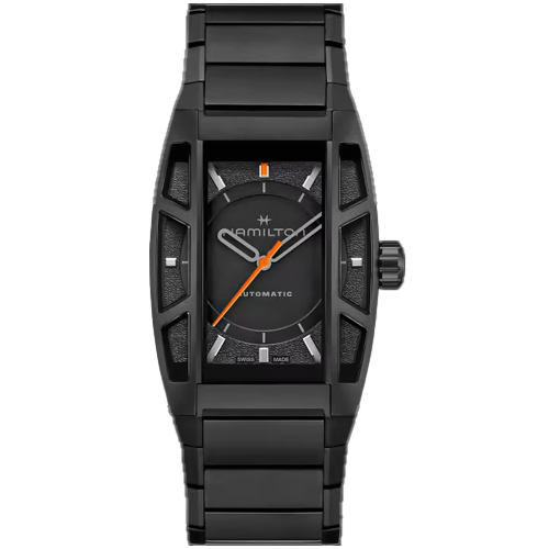 Hamilton American Classic