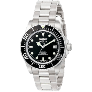 invicta Pro Diver 8926OB