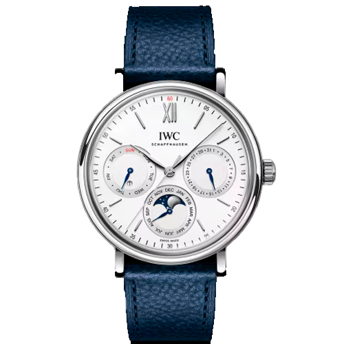 IWC Portofino