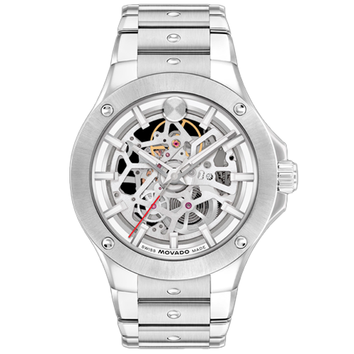 Movado Alta