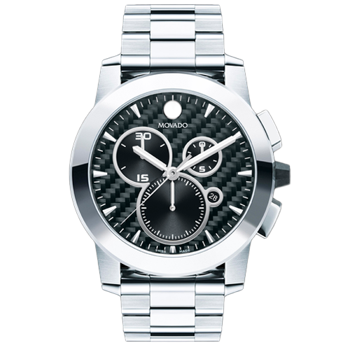 Movado Vizio