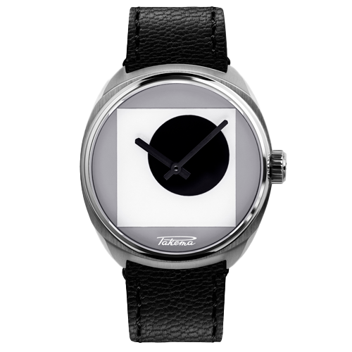 Raketa Malevich