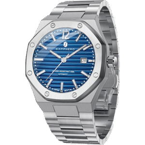 sapphero SO-2112