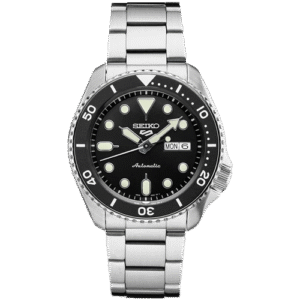 seiko 5 srpd