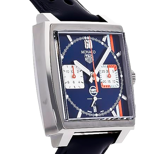 tag heuer monaco 1