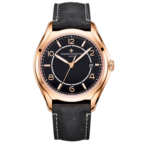 Vacheron Constantin Fiftysix
