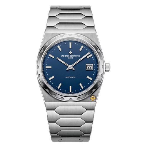 Vacheron Constantin Historiques