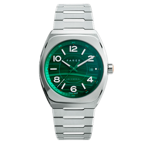 Farer Integra