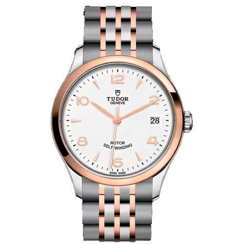 Tudor 1926