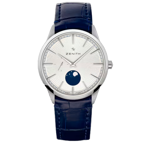 Zenith Elite