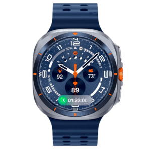 samsung galaxy watch