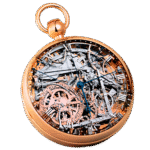 Breguet Grande Complication Marie Antoinette