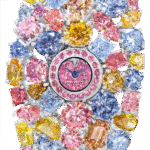 Graff Diamonds Hallucination