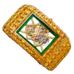 Jacob & Co. Billionaire Watch