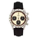 Rolex Paul Newman Daytona Ref. 6239